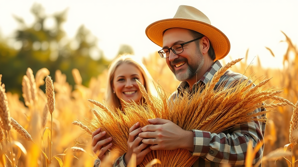 분할 대상 재산 범위 (realistic 스타일)