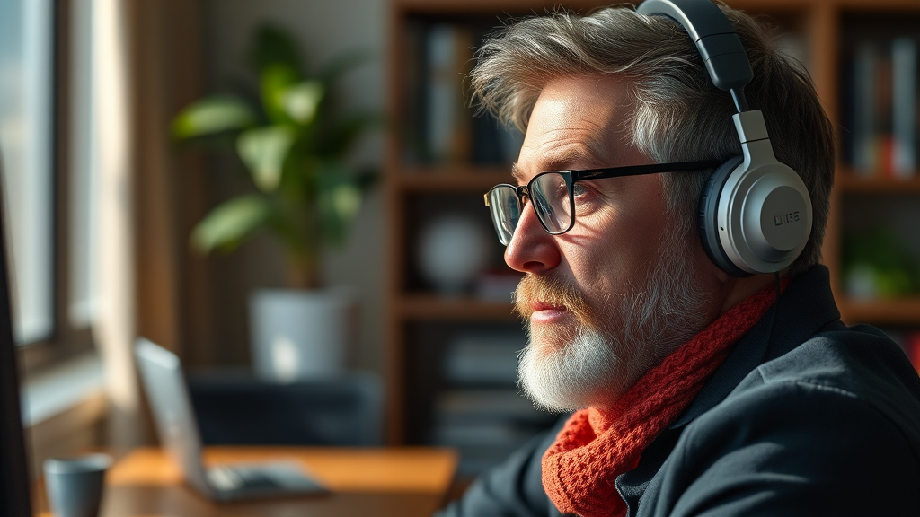 기업 및 개인을 위한 딥페이크 예방 및 대응 전략 (realistic 스타일)