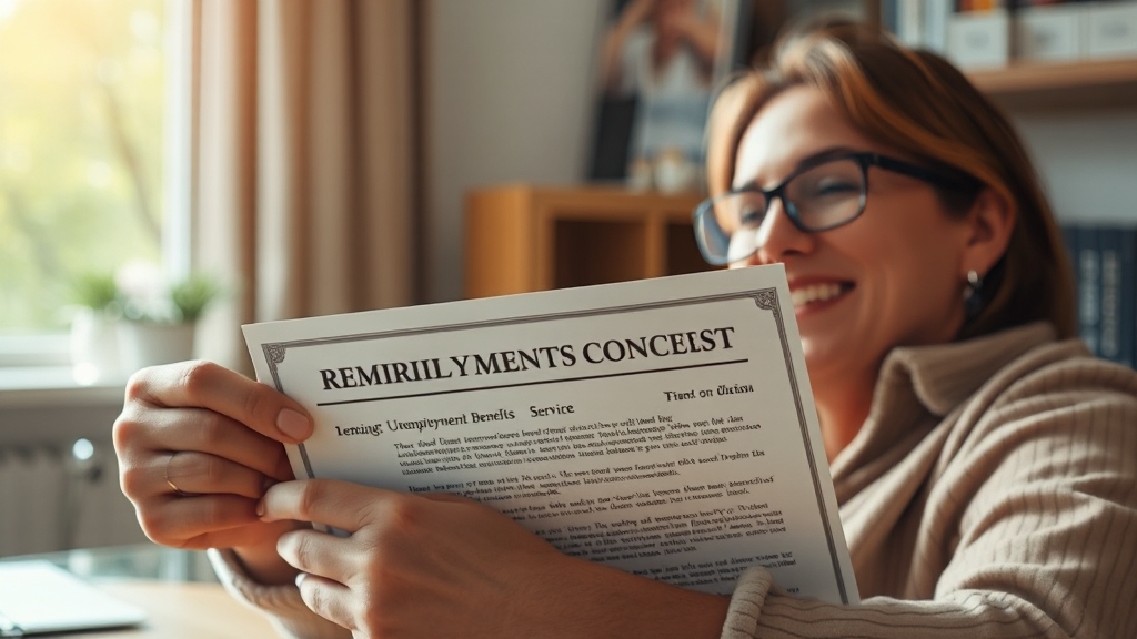 수당, 얼마나 받을까? (realistic 스타일)