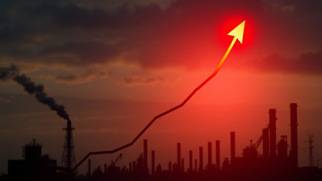 PPI 개념과 중요성 (realistic 스타일)