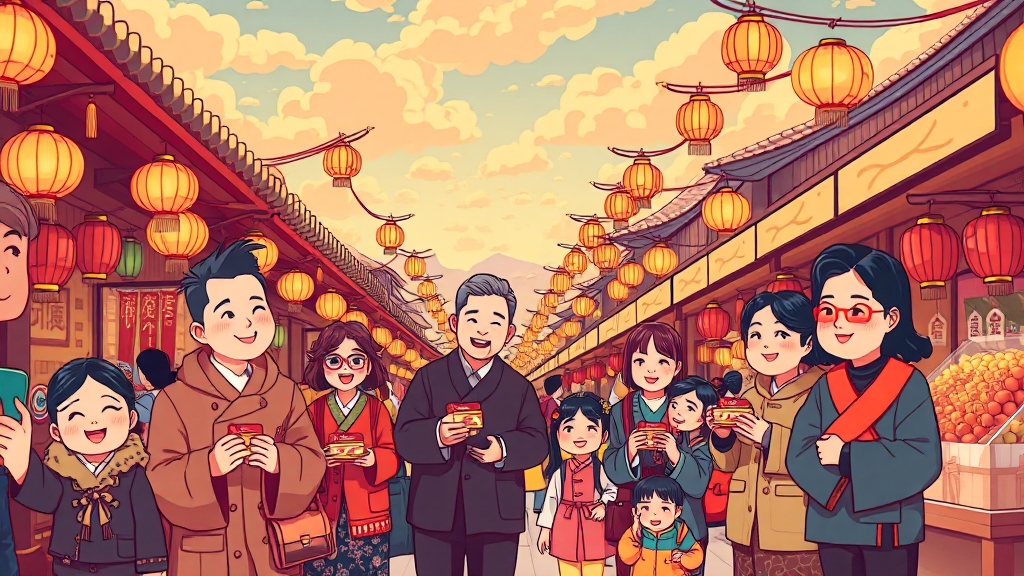 마무리 (cartoon 스타일)