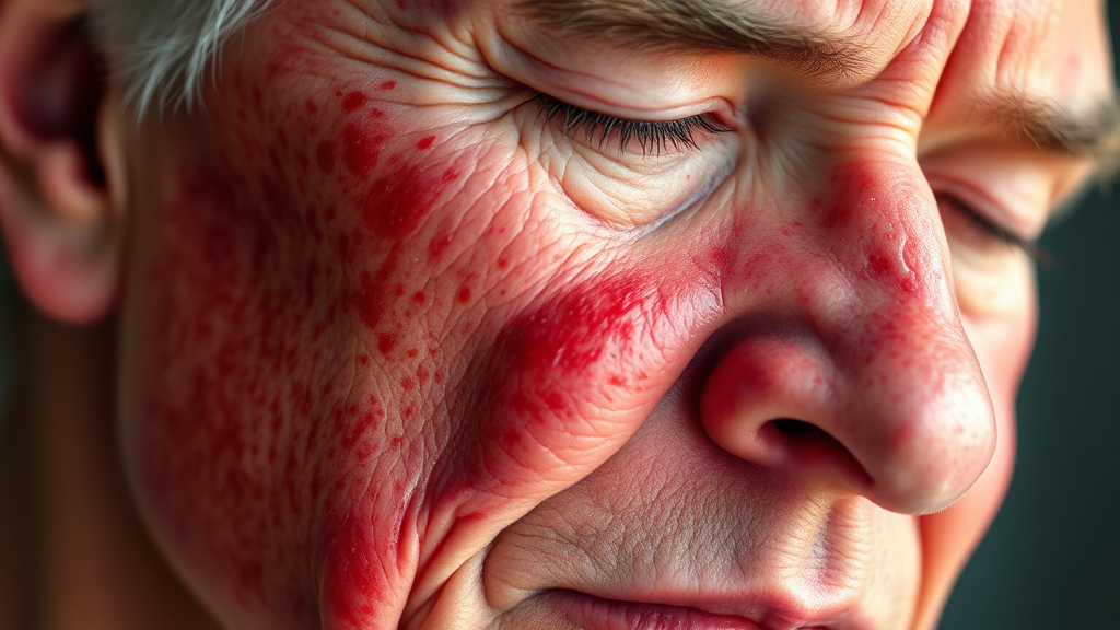 마무리 (realistic 스타일)