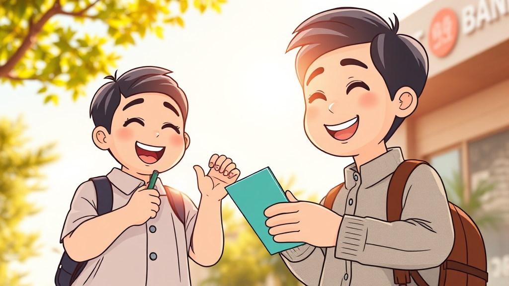 마무리 (realistic 스타일)