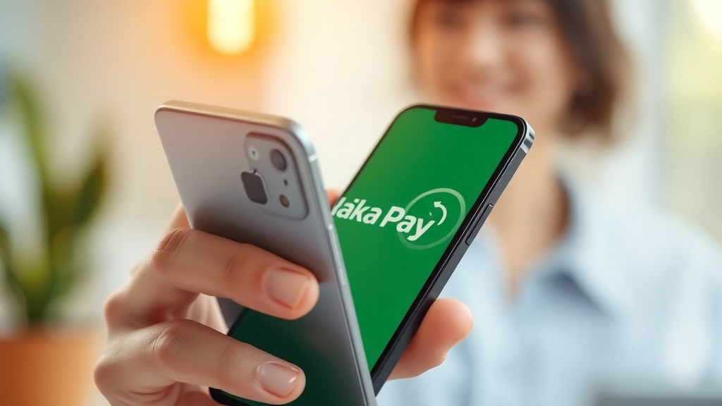 가입 조건 및 절차 흐름도