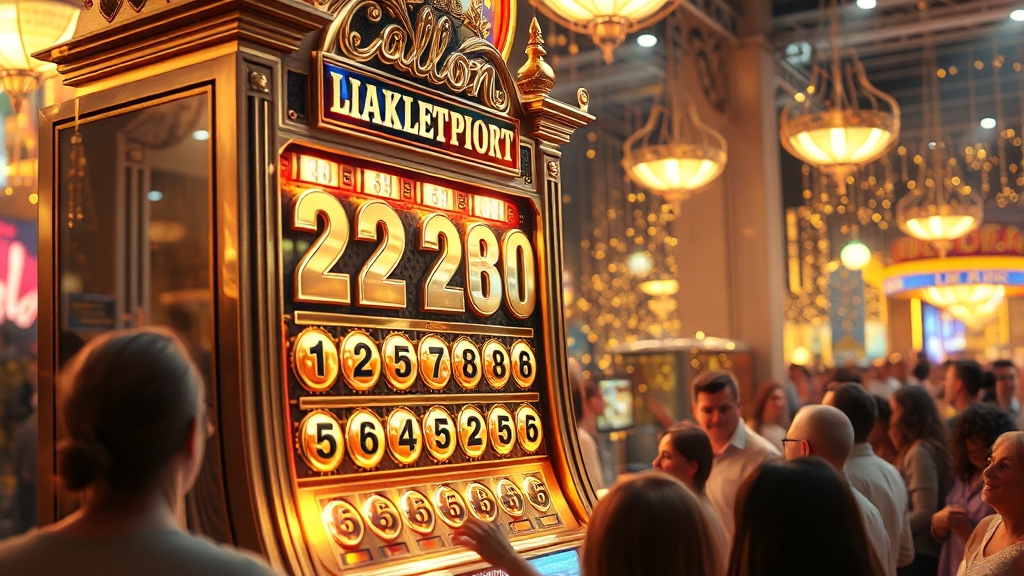 1197회 로또 추첨 결과 (realistic 스타일)