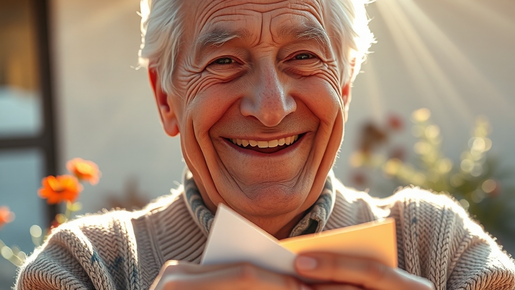 마무리 (realistic 스타일)