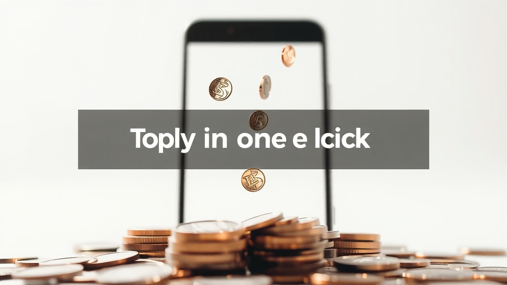 환급 신청 절차 (realistic 스타일)