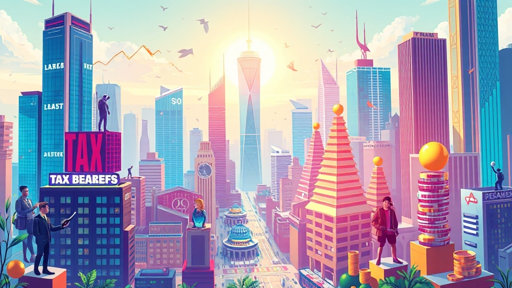 ISA 계좌, 무엇일까요? (illustration 스타일)