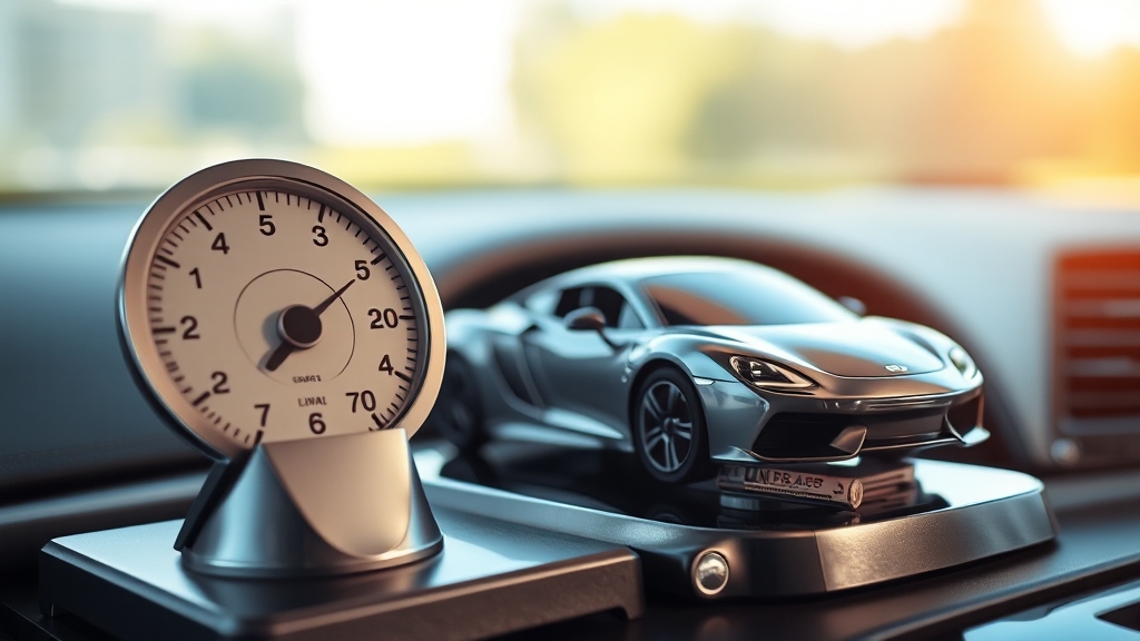 할부와 신용등급 관계 (realistic 스타일)