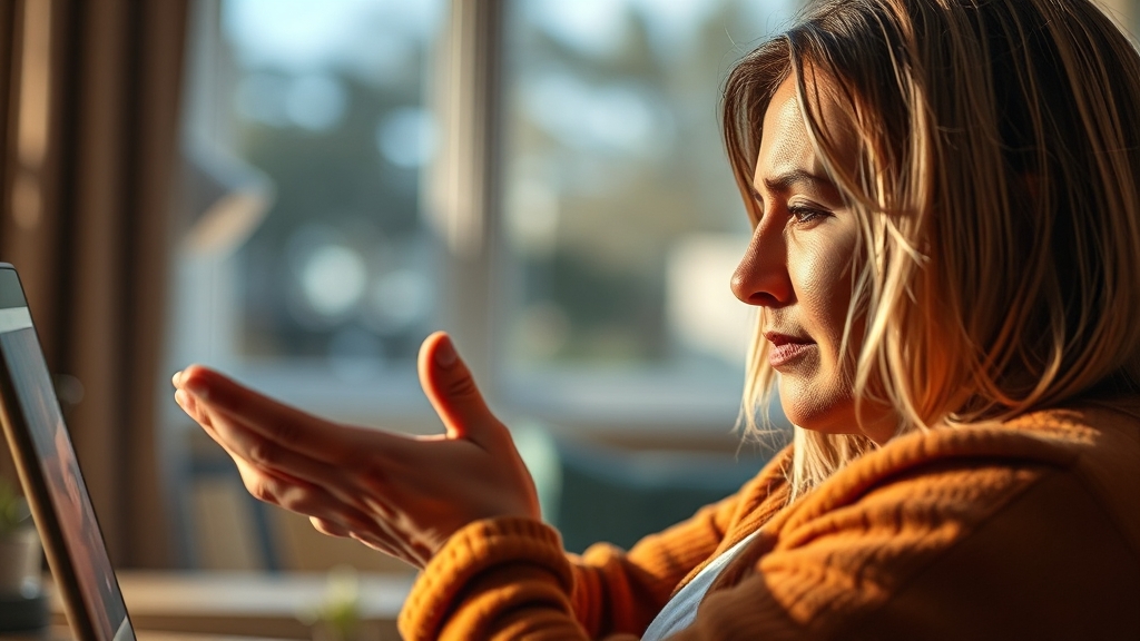 신청 방법 및 절차 (realistic 스타일)