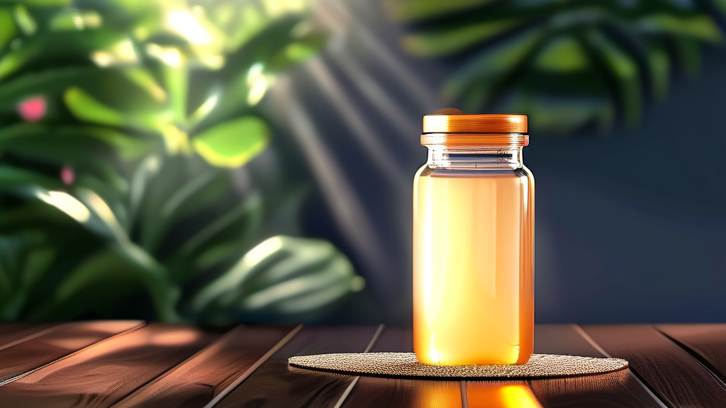 병원별 필러 가격 비교: 숨겨진 비용은? (realistic 스타일)