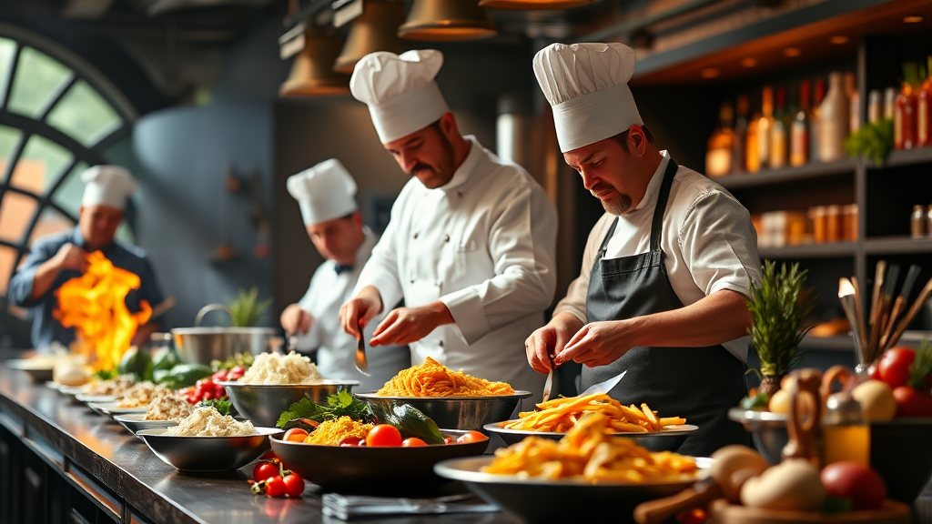 우승 결정 요인 분석 (realistic 스타일)