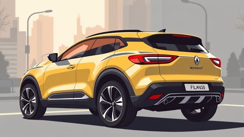 필랑트, 특별한 선택? (illustration 스타일)