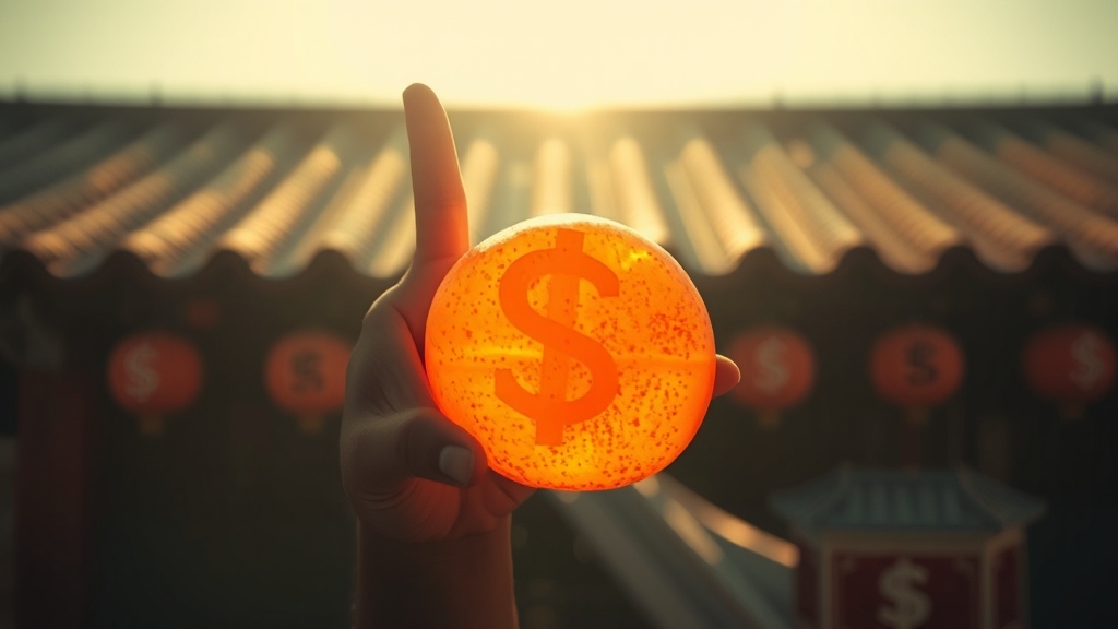 대극천 복숭아, 언제 맛볼 수 있나요? (realistic 스타일)