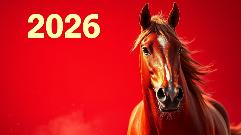 결론 (realistic 스타일)