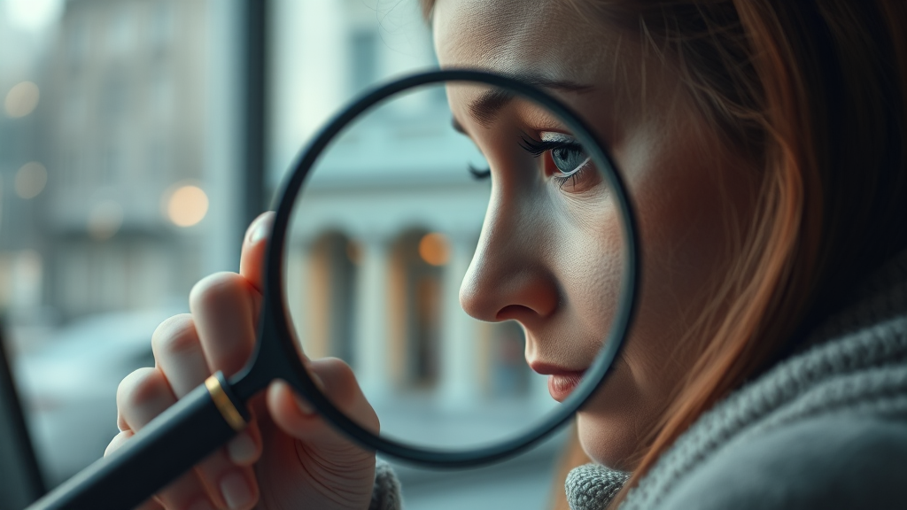 환급금 지급 결정 및 수령 (realistic 스타일)