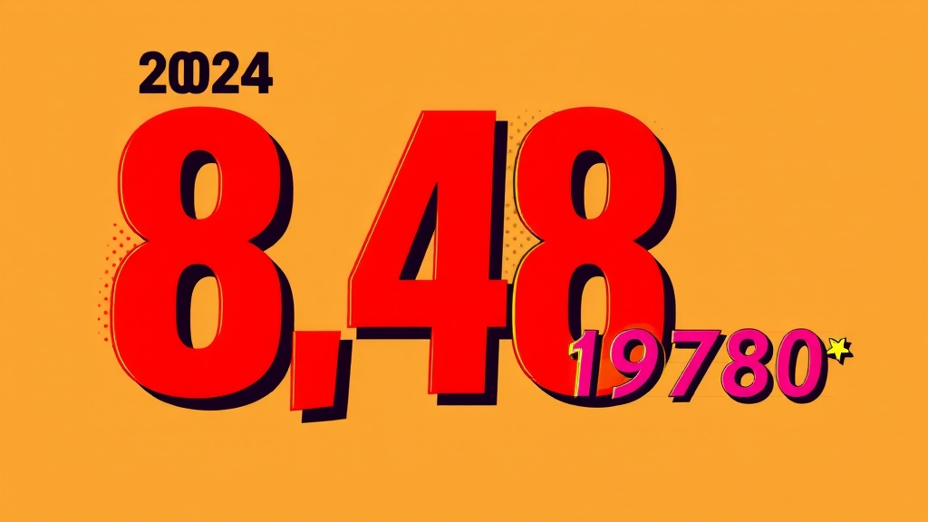 건강보험 상한액, 최신 정책 동향은? (popart 스타일)