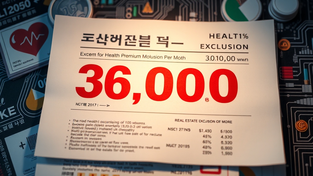 소득 상위 10% 제외 기준은? (realistic 스타일)