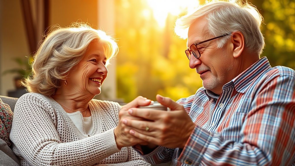 조건과 주의사항 (realistic 스타일)