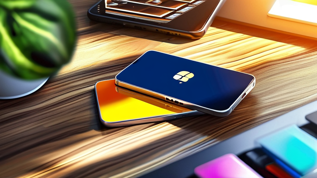 궁금한 점은 어디에 문의해야 하나요? (문의처) (realistic 스타일)