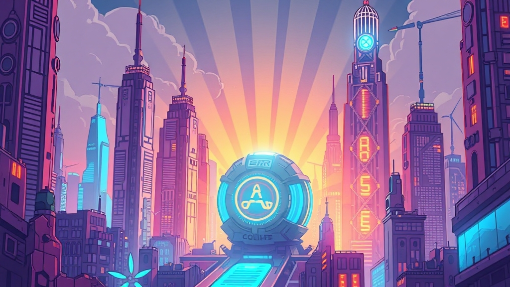 마무리 (cartoon 스타일)