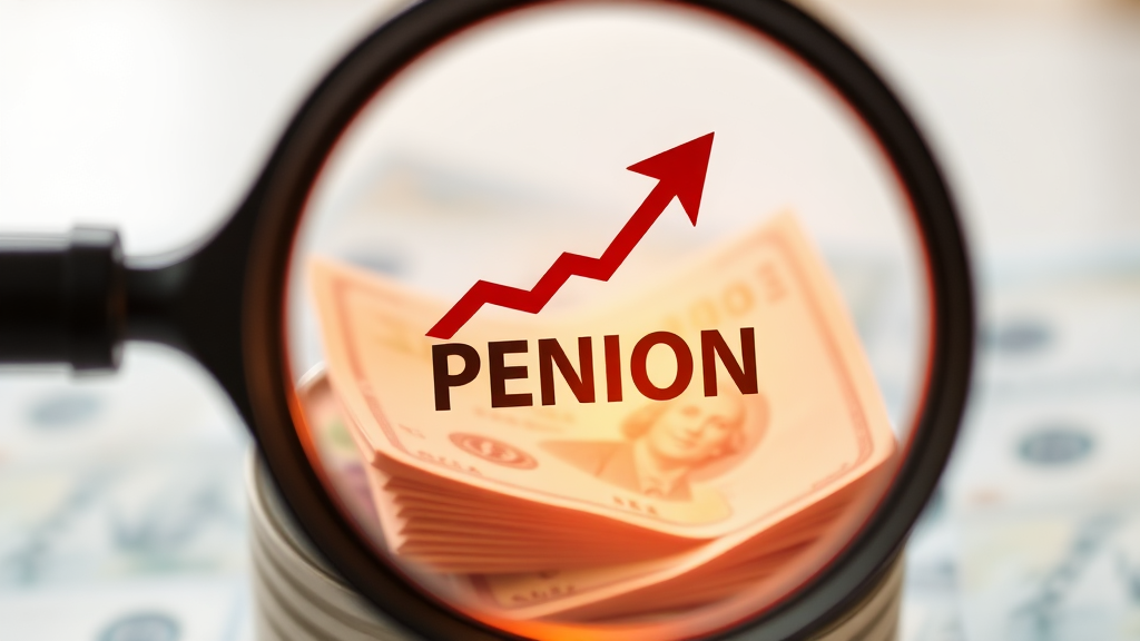 소득 상한선 & 소득 늘리기 (realistic 스타일)