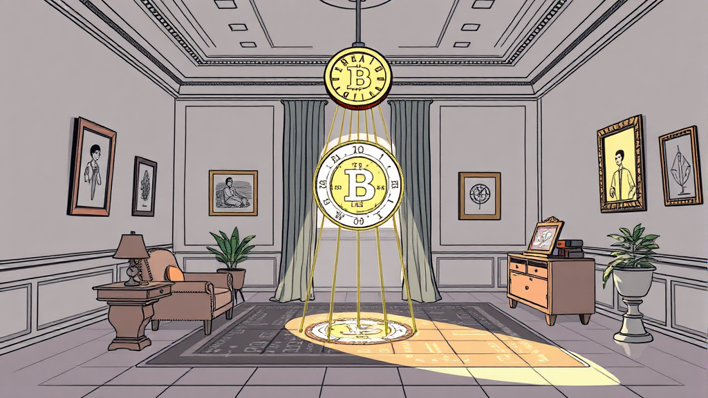 피해 발생 시 대응 (illustration 스타일)