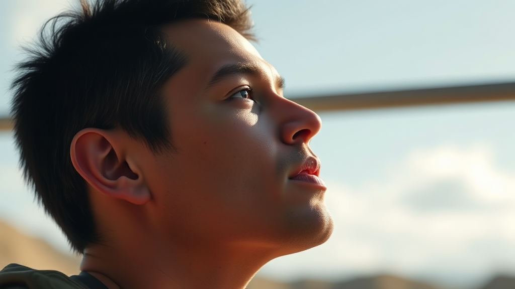 유튜브 요금제 개편, 슬라이드바와 무슨 관련이 있을까요? (realistic 스타일)