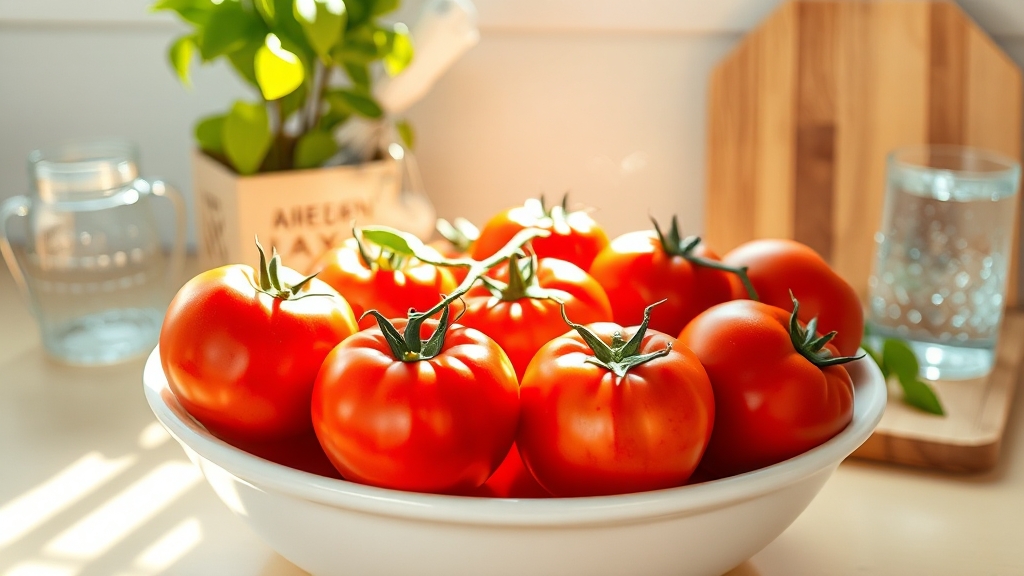 마무리 (realistic 스타일)