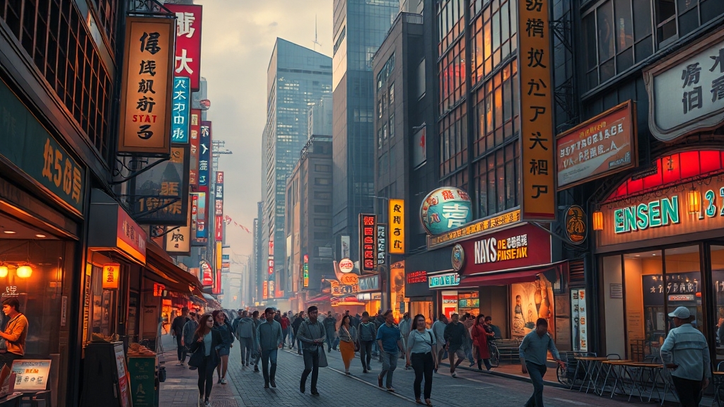 결론 (realistic 스타일)
