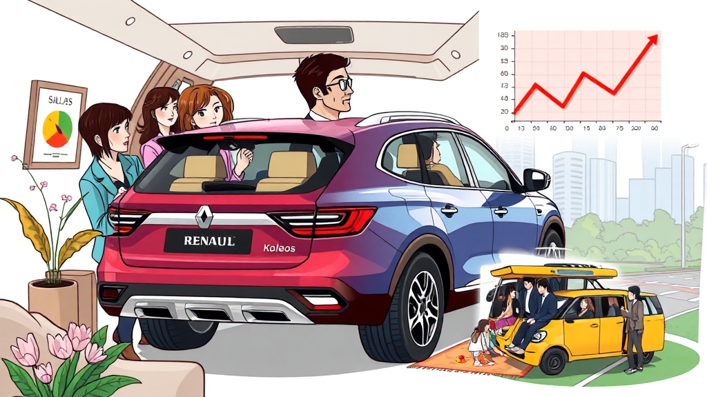 실생활에서의 효과 사례 (cartoon 스타일)