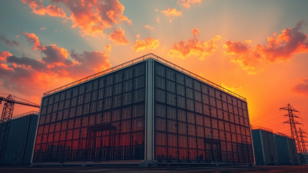 마무리 (realistic 스타일)