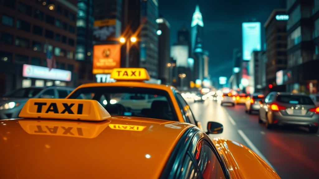 꿈을 향해 나아가세요! (realistic 스타일)