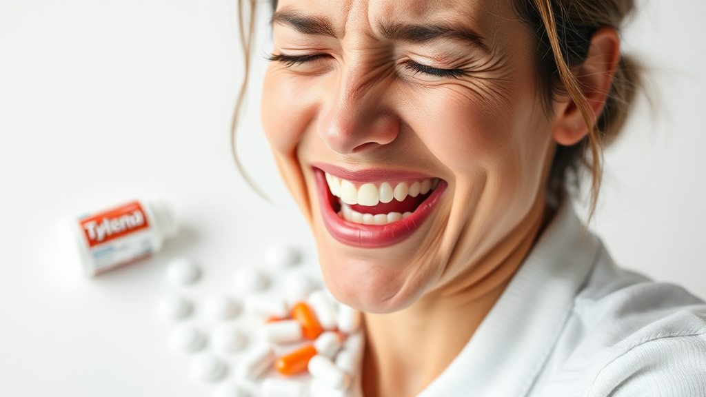 마무리 (realistic 스타일)