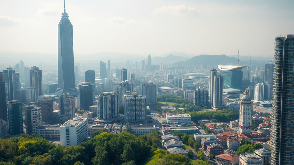 전국 실버타운 가격 순위: 월 생활비 비교 (realistic 스타일)