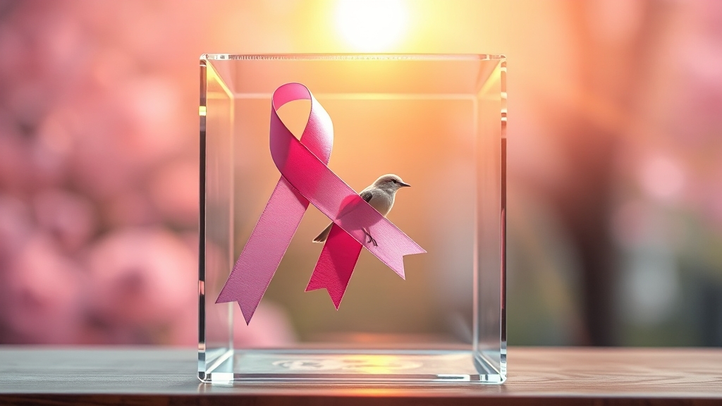 결론 (realistic 스타일)