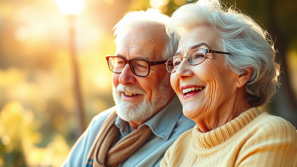 2026년, 얼마나 오를까요? (watercolor 스타일)