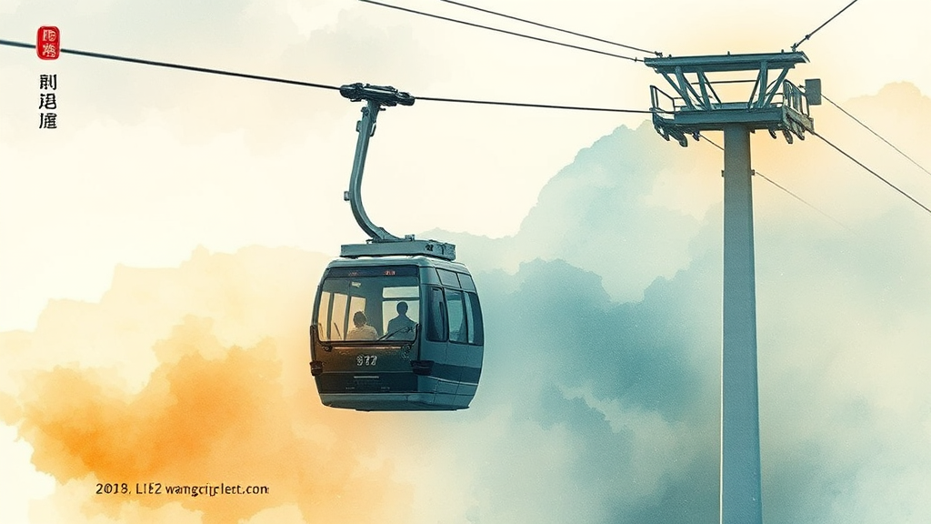 다양한 할인 혜택과 예약 방법 (watercolor 스타일)