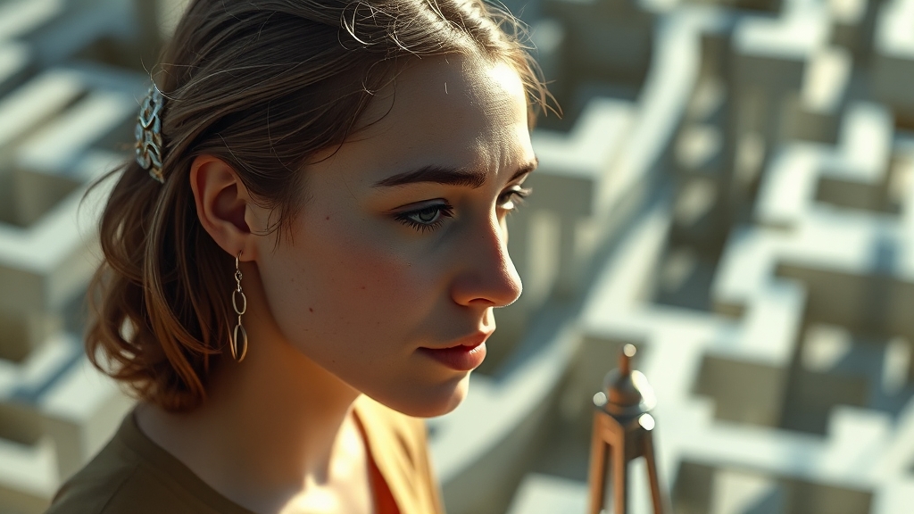 2026 수능, 영역별 난이도 분석 (realistic 스타일)