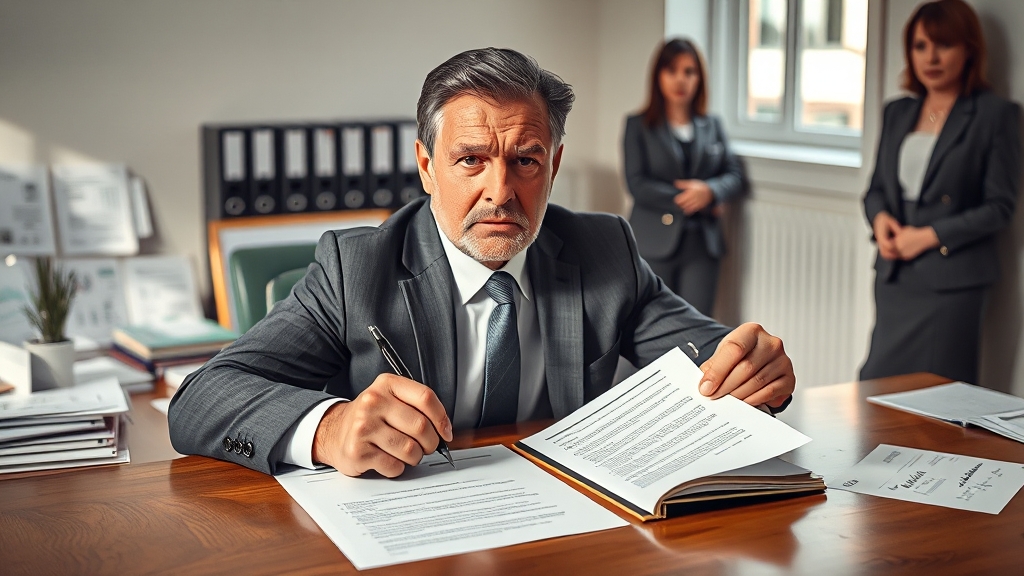 마무리 (realistic 스타일)