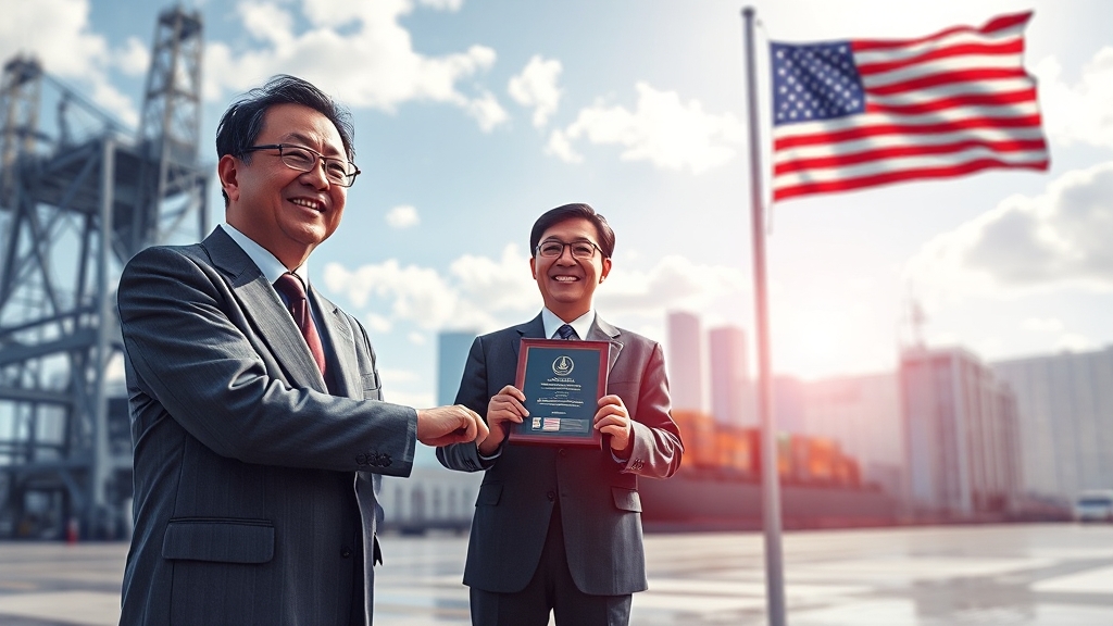 결론 (realistic 스타일)