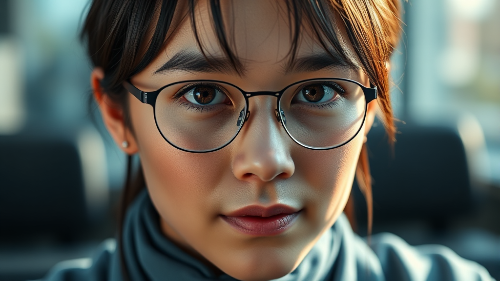 상담원 연결을 위한 ARS 단축 경로 (realistic 스타일)