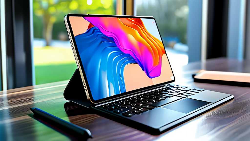 구매 전 알아두면 좋은 정보: 가격, 혜택, 재고 (realistic 스타일)