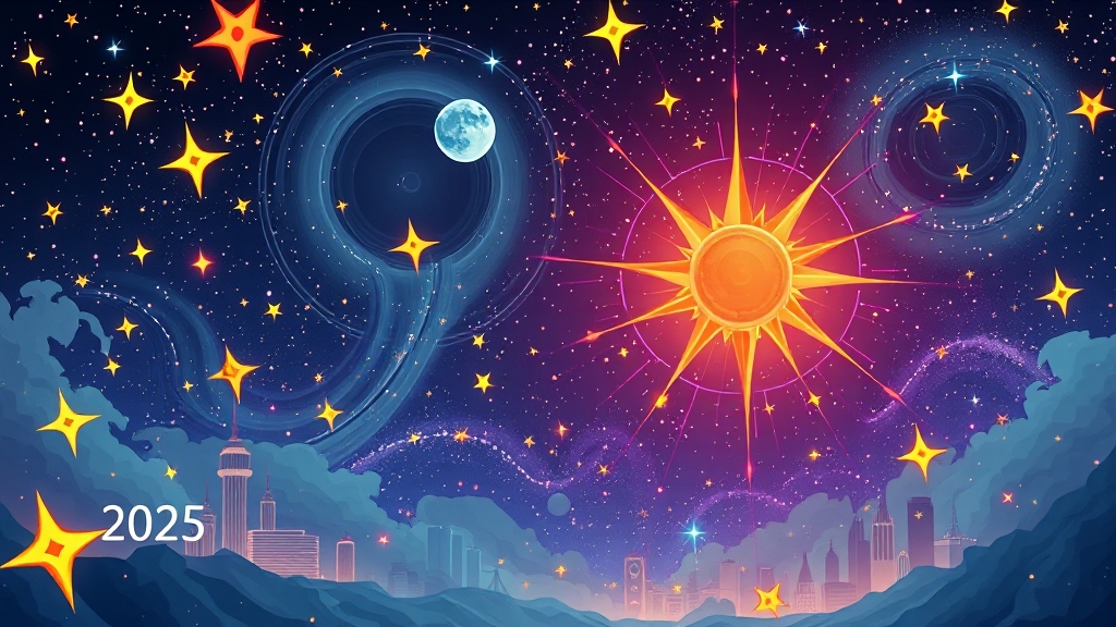 결론 (cartoon 스타일)