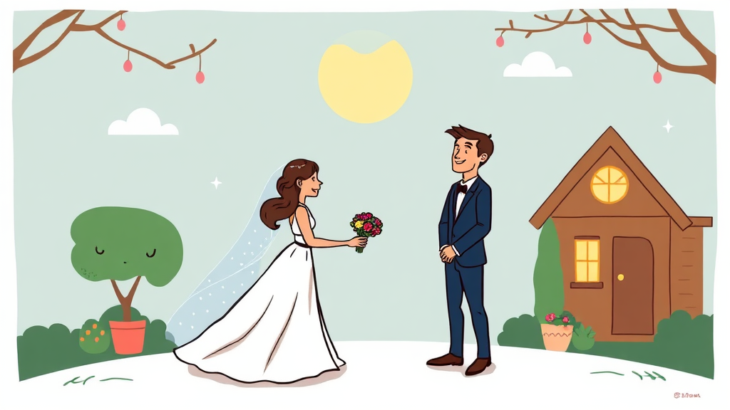 놓치기 쉬운 추가 혜택 및 주의사항 (cartoon 스타일)