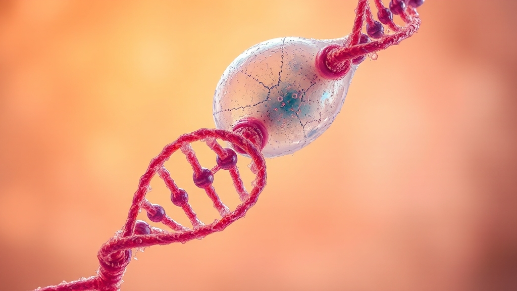 간편한 신청 방법 (온/오프라인) (watercolor 스타일)