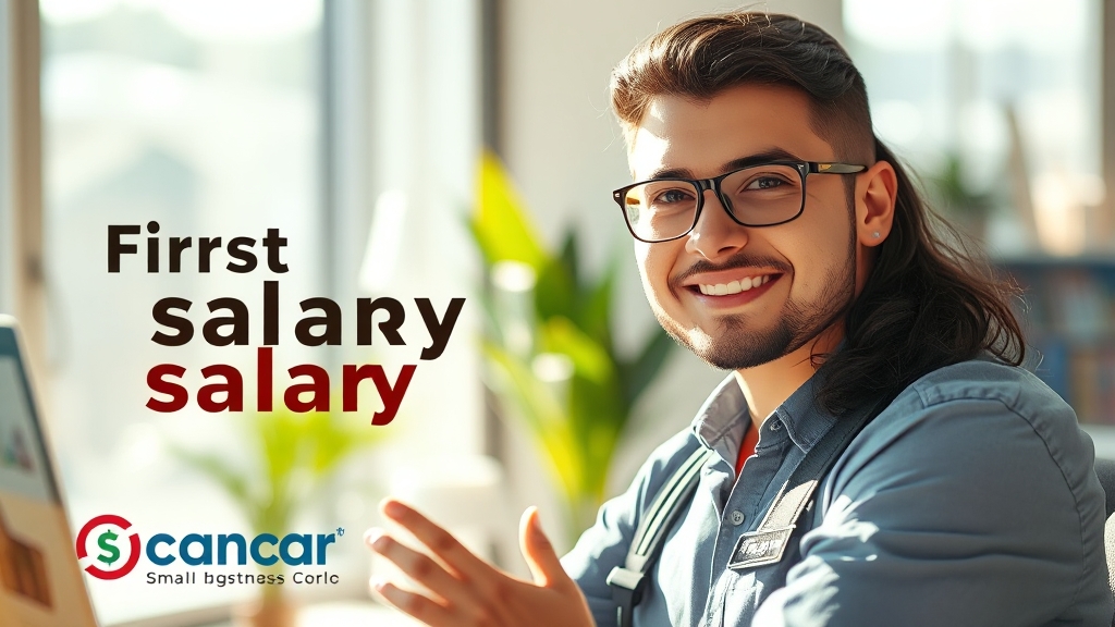 신청 시기, 언제 해야 할까요? (realistic 스타일)