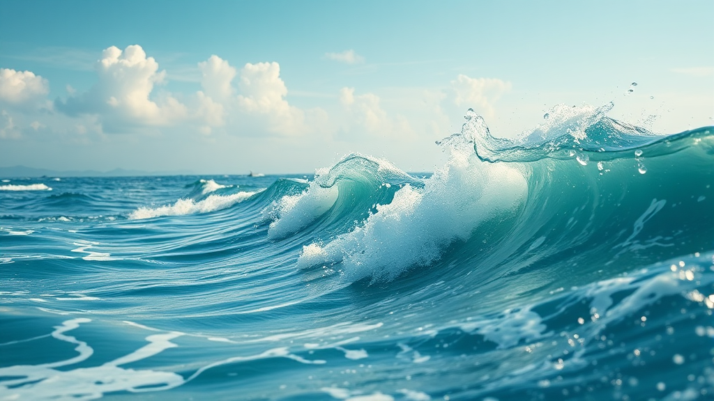 BTS의 새로운 앨범 ‘ARIRANG’ 소개 (realistic 스타일)