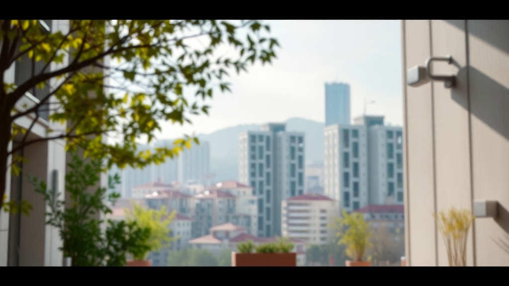 결론 (realistic 스타일)