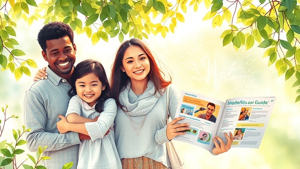 결론 (watercolor 스타일)